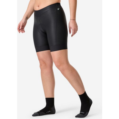 ROCKRIDER Women's Mountain Biking Undershorts Comfort 900