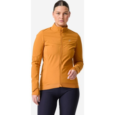 ROCKRIDER Womens Winter Mountain Bike Jacket