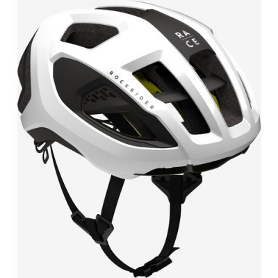 ROCKRIDER Xc Mountain Bike Helmet Race Mips