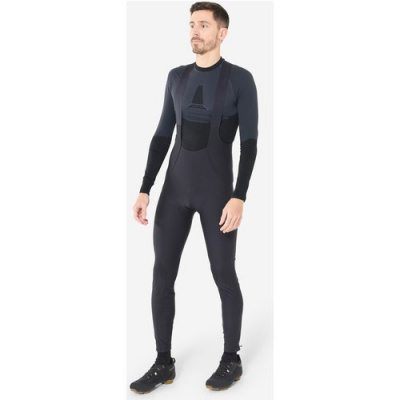 ROCKRIDER Xc Mountain Bike Long Tights