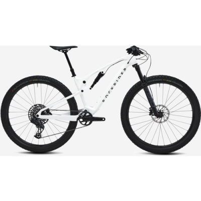 ROCKRIDER Xc Mountain Bike Race 900s Gx Axs