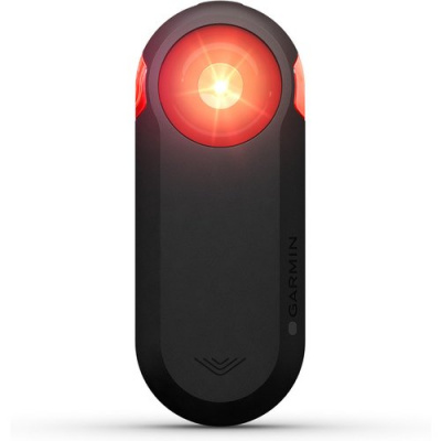 Rearview Radar Garmin Varia Rtl515