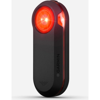 Rearview Radar Garmin Varia Rtl515