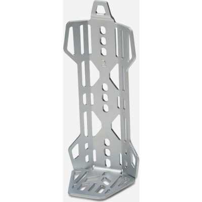 ROCKRIDER Bikepacking Cargo Cage