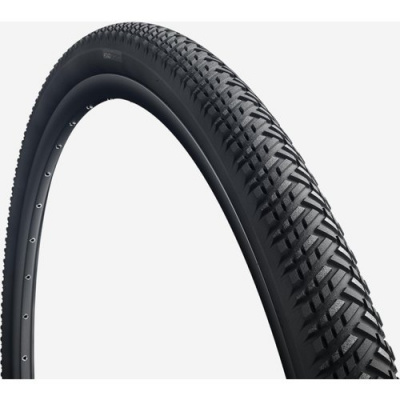 RIVERSIDE Hybrid Bike Tyre Crossprotect+ 28x1.60