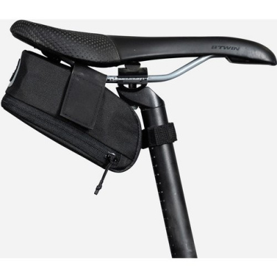ROCKRIDER Saddle Bag Easy m 0.6l