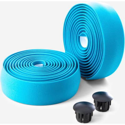 VAN RYSEL Road And Gravel Handlebar Tape Edr Ultra Gel