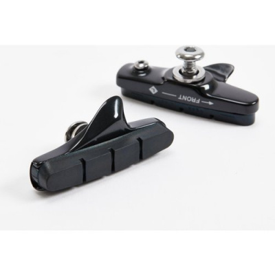 Decathlon Road Bike Brake Pads 500