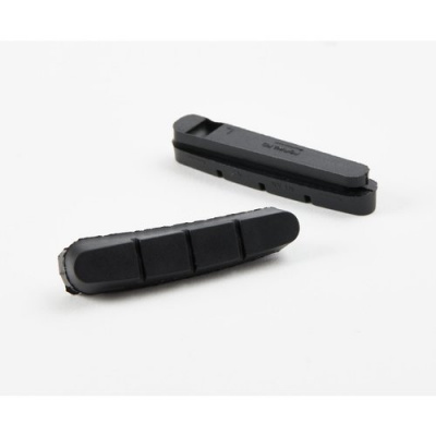 Decathlon Road Bike Brake Pads 500