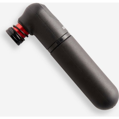 Decathlon Road Bike Co2 Pump With 16g Cartridge