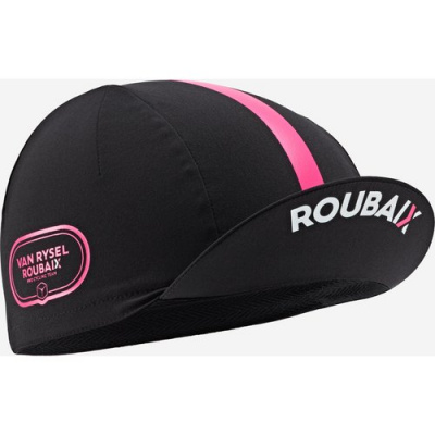Road Cycling Cap