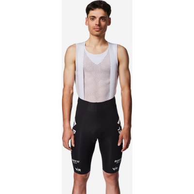 Road Cycling Shorts