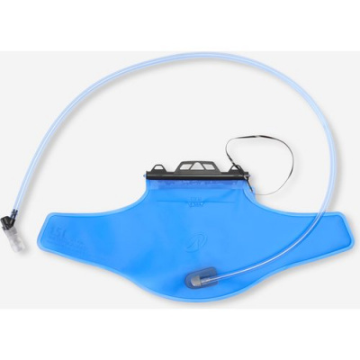 ROCKRIDER 1.5 L Water Bladder