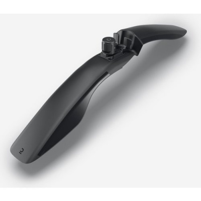 ROCKRIDER 26