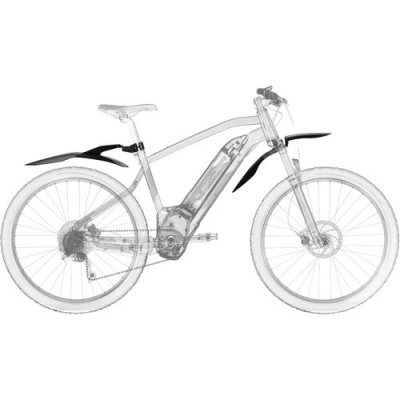 ROCKRIDER 26