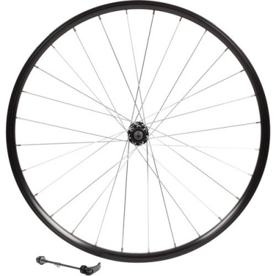 Rockrider 27.5