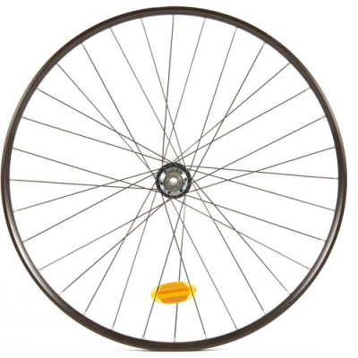 ROCKRIDER 29