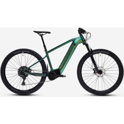 Rockrider E bikes Dec 2024 Deals