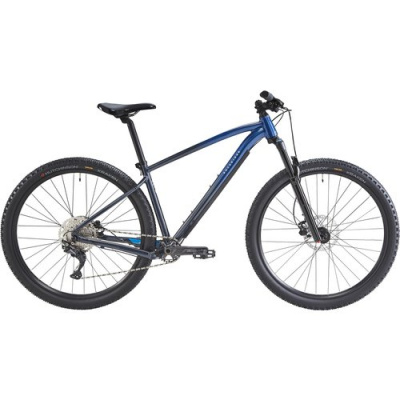ROCKRIDER 29
