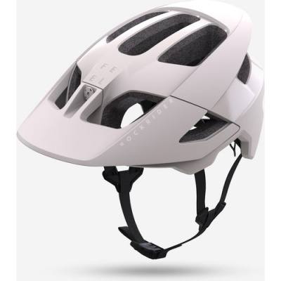 Rockrider Helmets Jan 2025 Discounts