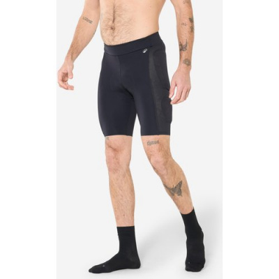 ROCKRIDER All-mountain And Enduro Feel Protection D3o Mountain Biking Undershorts