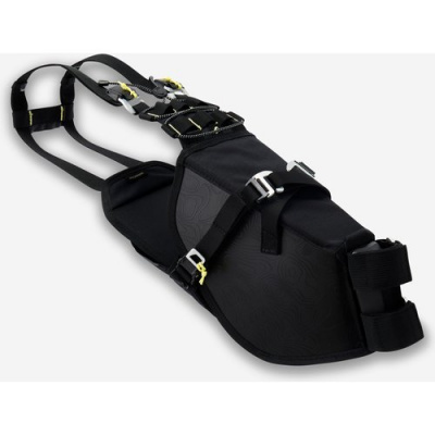 ROCKRIDER Bikepacking Saddle Harness