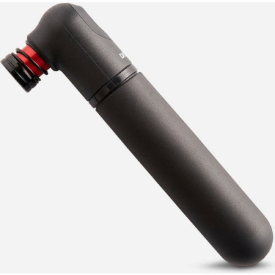 Decathlon Compact Mountain Bike Co2 Inflator + 20 G Cartridge