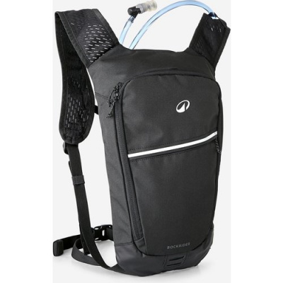 ROCKRIDER Cycling Biking Hydration Backpack 4l / 1l