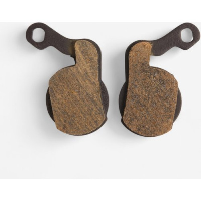 ROCKRIDER Disc Brake Pads Louise