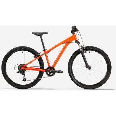 ROCKRIDER Kids 9-12 Years 26