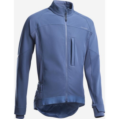 ROCKRIDER Men's Winter Mountain Bike Jacket