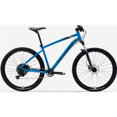 Decathlon mountain bike 540 sale