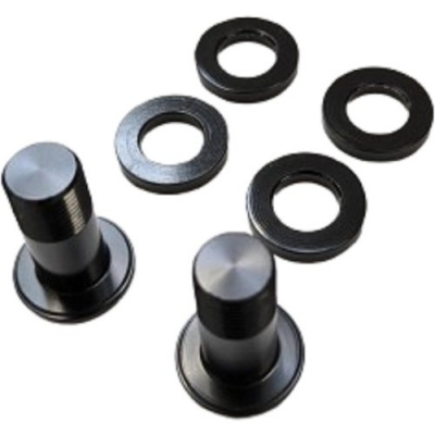 ROCKRIDER Pair Of Screws