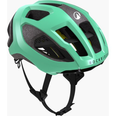 Rockrider Race Mips Replica Helmet