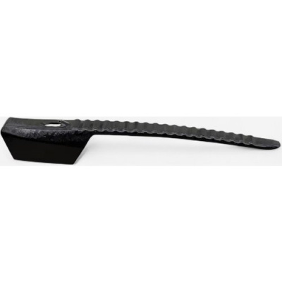 Rockrider Race940s Frame Rear Chainstay Guard
