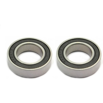 ROCKRIDER Rear Wheel Bearings 6903-2rs For Xc 100 / E-expl 520s-700-700s