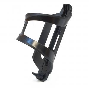 ROCKRIDER Side Access Cycling Bottle Cage