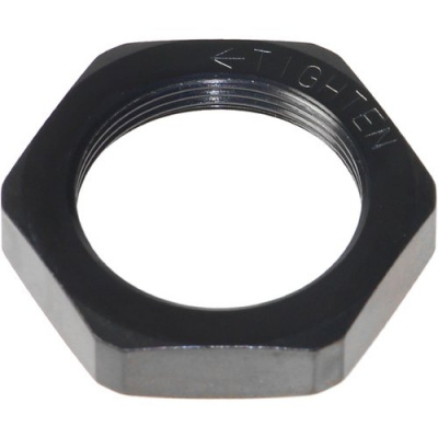 ROCKRIDER Spider Lock Nut For Yamaha 36 mm Motor