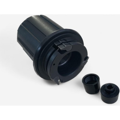 ROCKRIDER Sun Ringle Src/srx Hg Steel Freehub Body