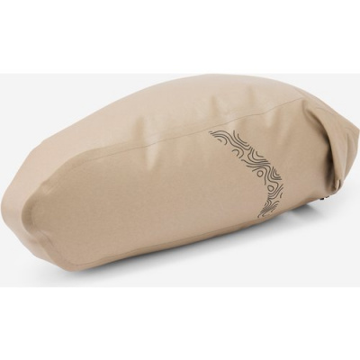 ROCKRIDER Watertight Bikepacking Saddle Bag 6 To 15l Ipx6