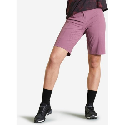 ROCKRIDER Women's Mountain Biking Shorts Expl 700