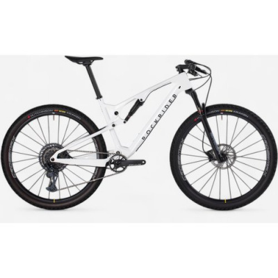Rockrider Race 900s