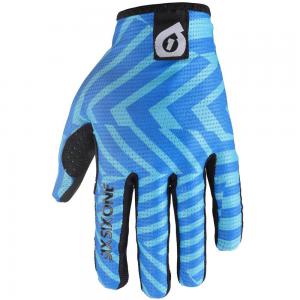 SIXSIXONE 661 Comp Cycling Gloves