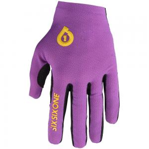 SIXSIXONE 661 Raji Cycling Gloves