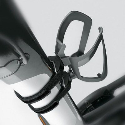 SKS Second Life - Universal Bottle Cage Mount Anywhere