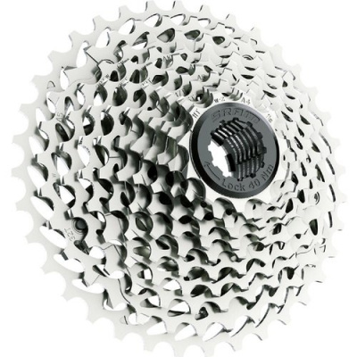 SRAM Pg1130 11 Speed Cassette