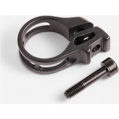 SRAM Shifter Fixing Clamp X7