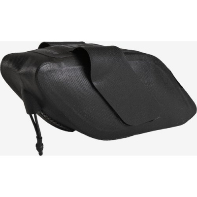 VAN RYSEL Saddle Bag Race S 0.3l