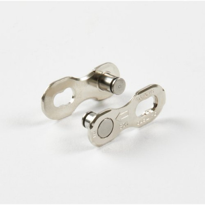 Shimano 12v Quick-release X2