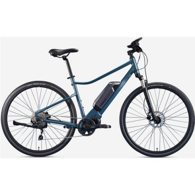 Riverside E bikes Oct 2024 Deals